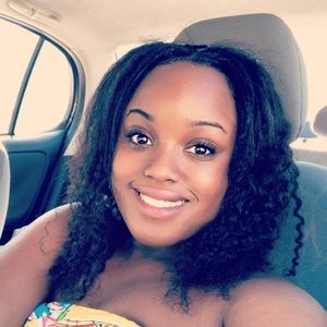 Meet your Posher, Sydney